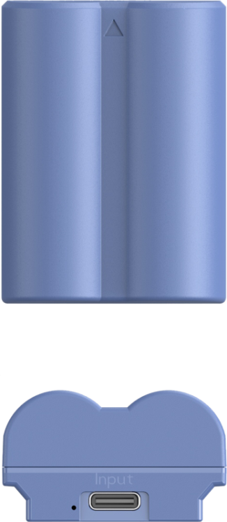 800q-04_124308.png