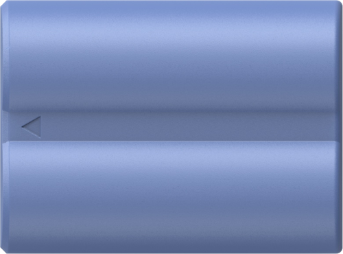800q-03_124308.png