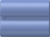 800q-03_124308.png