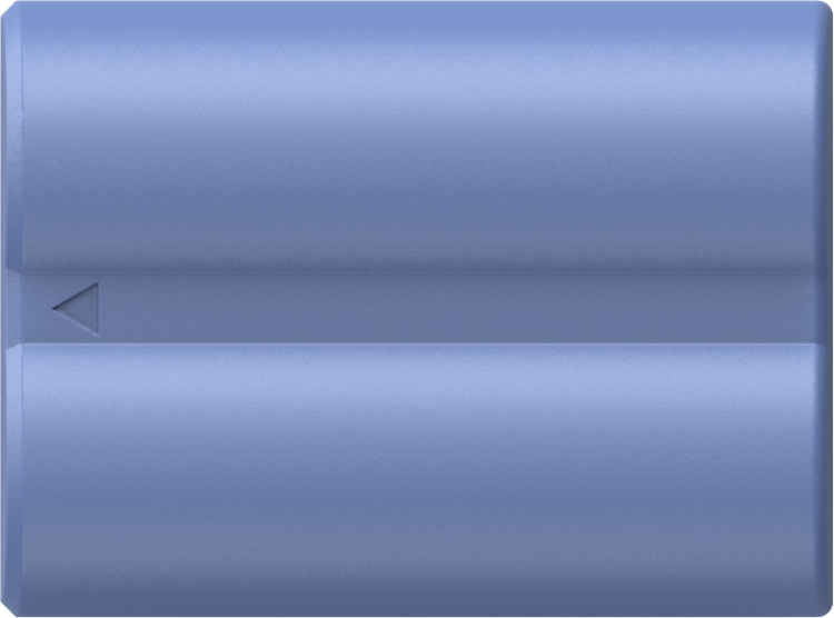 800q-03_124308.png