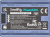 800q-02_124308.png