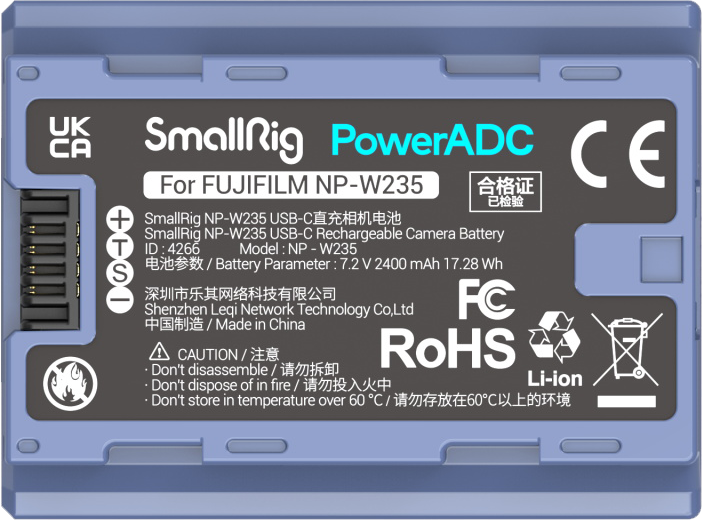 800q-02_124308.png