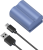 800q-01_124308.png