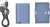 800q-07_124310.png