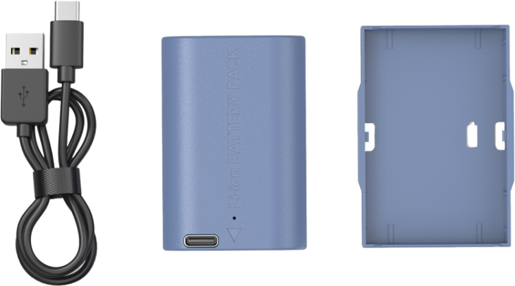 800q-07_124310.png