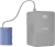 800q-06_124310.png