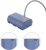800q-05_124310.png