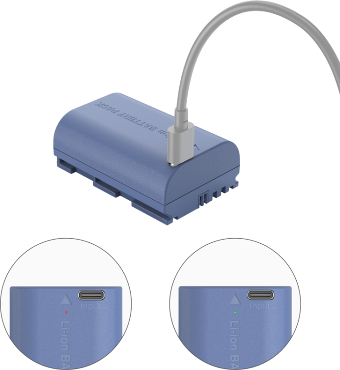 800q-05_124310.png