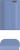 800q-04_124310.png