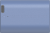 800q-03_124310.png