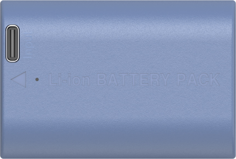 800q-03_124310.png