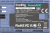 800q-02_124310.png