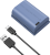800q-01_124310.png