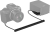 800q-06_124336.png