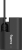 800q-05_124336.png