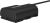 800q-04_124336.png