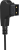 800q-03_124336.png