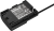 800q-02_124336.png