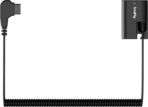 800q-01_124336.png