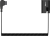 800q-01_124336.png