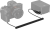 800q-06_124335.png