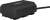 800q-04_124335.png