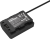 800q-02_124335.png
