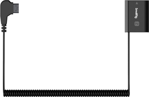 800q-01_124335.png