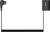 800q-01_124335.png