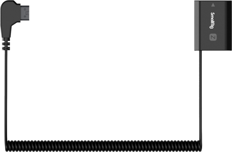 800q-01_124335.png