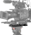 800q-06_113162.png