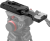 800q-05_113162.png
