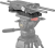 800q-04_113162.png