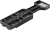 800q-03_113162.png