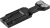 800q-02_113162.png