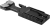 800q-01_113162.png