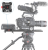800q-09_113039.png