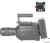 800q-08_113039.png
