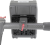 800q-07_113039.png