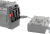 800q-06_113039.png