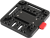 800q-05_113039.png
