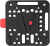 800q-04_113039.png