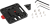 800q-03_113039.png