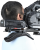 800q-02_113039.png