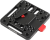 800q-01_113039.png