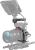 800q-06_115778.png