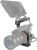 800q-05_115778.png
