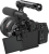800q-04_115778.png