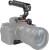 800q-03_115778.png