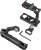 800q-02_115778.png